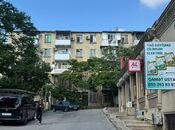 Продаётся  объект 35 м², м. Элмляр Академиясы, photo 4 from 5