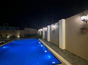 İcarəyə verilir 5 otaqlı həyət evi/bağ evi 400 m², Mərdəkan q., photo 4 from 8