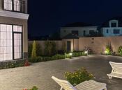 İcarəyə verilir 5 otaqlı həyət evi/bağ evi 400 m², Mərdəkan q., photo 8 from 8