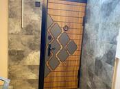 Elan №6160391 - Bakı, Nəriman Nərimanov m., 4 otaqlı, 120 m², 4/9 mərtəbə
