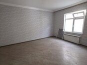 Satılır 3 otaqlı həyət evi/bağ evi 100 m², Bülbülə q., photo 8 from 8