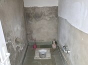 Satılır 3 otaqlı həyət evi/bağ evi 100 m², Bülbülə q., photo 5 from 8