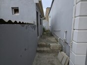 Satılır 3 otaqlı həyət evi/bağ evi 100 m², Bülbülə q., photo 4 from 8