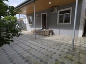 Satılır 3 otaqlı həyət evi/bağ evi 100 m², Bülbülə q., photo 1 from 8