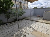 Satılır 3 otaqlı həyət evi/bağ evi 100 m², Bülbülə q., photo 3 from 8