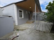 Satılır 3 otaqlı həyət evi/bağ evi 100 m², Bülbülə q., photo 2 from 8