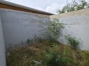 Satılır 3 otaqlı həyət evi/bağ evi 100 m², Bülbülə q., photo 6 from 8