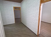 Satılır 3 otaqlı həyət evi/bağ evi 100 m², Bülbülə q., photo 7 from 8