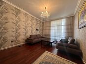 Satılır 2 otaqlı yeni tikili 100 m², Ağ şəhər q., photo 3 from 8