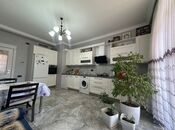 Satılır 2 otaqlı yeni tikili 100 m², Ağ şəhər q., photo 8 from 8