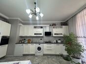 Satılır 2 otaqlı yeni tikili 100 m², Ağ şəhər q., photo 7 from 8