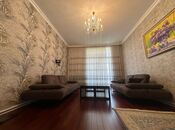 Satılır 2 otaqlı yeni tikili 100 m², Ağ şəhər q., photo 2 from 8