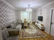 Продаётся 4-комн. вторичка 84 м², м. Кара Караев, photo 5 from 8