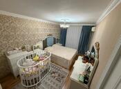 Продаётся 4-комн. вторичка 84 м², м. Кара Караев, photo 4 from 8