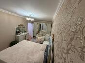 Продаётся 4-комн. вторичка 84 м², м. Кара Караев, photo 7 from 8