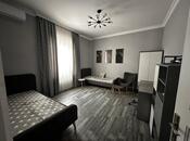 Сдаётся 4-комн. дом/дача 138 м², пос. Шувеляны, photo 2 from 8