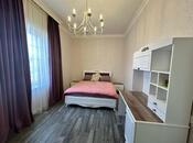 Сдаётся 4-комн. дом/дача 138 м², пос. Шувеляны, photo 7 from 8
