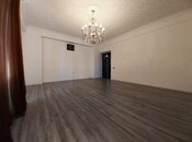 Продаётся 3-комн. новостройка 135 м², м. Иншаатчылар, photo 4 from 8
