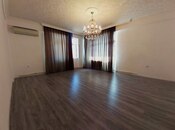 Продаётся 3-комн. новостройка 135 м², м. Иншаатчылар, photo 2 from 8