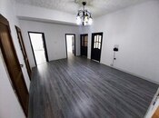 Продаётся 3-комн. новостройка 135 м², м. Иншаатчылар, photo 7 from 8