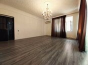 Продаётся 3-комн. новостройка 135 м², м. Иншаатчылар, photo 3 from 8