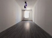 Продаётся 3-комн. новостройка 135 м², м. Иншаатчылар, photo 8 from 8