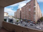 Продаётся 3-комн. новостройка 135 м², м. Иншаатчылар, photo 6 from 8