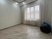 Продаётся 7-комн. дом/дача 210 м², пос. 28 мая, photo 4 from 8