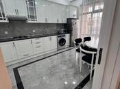 Продаётся 7-комн. дом/дача 210 м², пос. 28 мая, photo 7 from 8