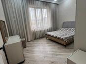 Продаётся 7-комн. дом/дача 210 м², пос. 28 мая, photo 5 from 8
