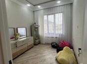Продаётся 7-комн. дом/дача 210 м², пос. 28 мая, photo 6 from 8