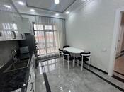 Продаётся 7-комн. дом/дача 210 м², пос. 28 мая, photo 8 from 8
