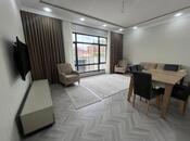 Продаётся 7-комн. дом/дача 210 м², пос. 28 мая, photo 2 from 8