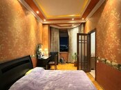 Satılır 2 otaqlı köhnə tikili 70 m², Elmlər Akademiyası m., photo 3 from 7