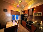 Satılır 2 otaqlı köhnə tikili 70 m², Elmlər Akademiyası m., photo 4 from 7
