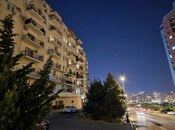 Satılır 2 otaqlı köhnə tikili 70 m², Elmlər Akademiyası m., photo 2 from 7