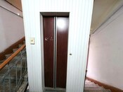 Satılır 2 otaqlı köhnə tikili 70 m², Elmlər Akademiyası m., photo 6 from 7