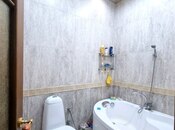 Satılır 2 otaqlı köhnə tikili 70 m², Elmlər Akademiyası m., photo 5 from 7