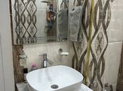 İcarəyə verilir 2 otaqlı yeni tikili 58 m², Memar Əcəmi m., photo 8 from 8