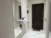 İcarəyə verilir 2 otaqlı yeni tikili 58 m², Memar Əcəmi m., photo 7 from 8