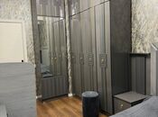 İcarəyə verilir 2 otaqlı yeni tikili 58 m², Memar Əcəmi m., photo 4 from 8