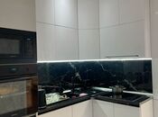 İcarəyə verilir 2 otaqlı yeni tikili 58 m², Memar Əcəmi m., photo 6 from 8