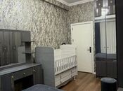 İcarəyə verilir 2 otaqlı yeni tikili 58 m², Memar Əcəmi m., photo 3 from 8