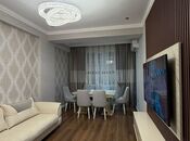İcarəyə verilir 2 otaqlı yeni tikili 58 m², Memar Əcəmi m., photo 1 from 8