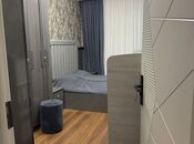 İcarəyə verilir 2 otaqlı yeni tikili 58 m², Memar Əcəmi m., photo 5 from 8