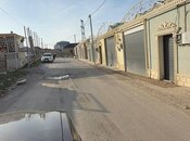 Продаётся  участок 3 сот, пос. Масазыр, photo 8 from 8