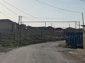 Продаётся  участок 3 сот, пос. Масазыр, photo 7 from 8