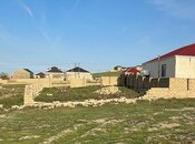 Продаётся  участок 3 сот, пос. Масазыр, photo 3 from 8