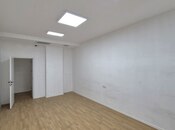 Satılır 4 otaqlı ofis 214 m², Elmlər Akademiyası m., photo 7 from 8
