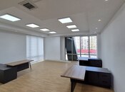Satılır 4 otaqlı ofis 214 m², Elmlər Akademiyası m., photo 2 from 8